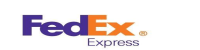 FEDEX website link