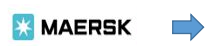 Maersk