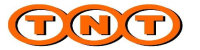 TNT website link